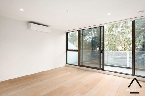 Property photo of 51-55 Galada Avenue Parkville VIC 3052