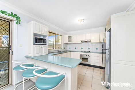Property photo of 3A McEvoy Road Padstow NSW 2211