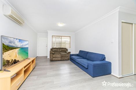 Property photo of 3A McEvoy Road Padstow NSW 2211