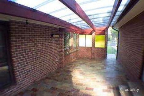 Property photo of 1 Niger Street Vincentia NSW 2540