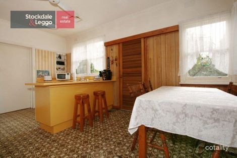 Property photo of 3 Belmont Road West Croydon South VIC 3136