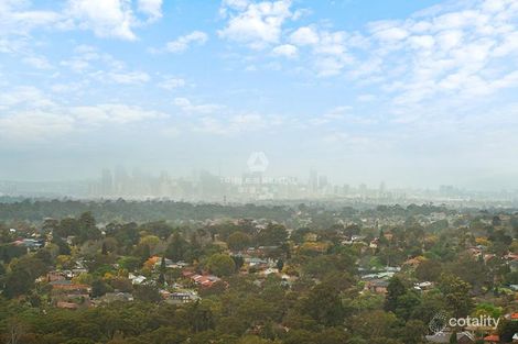 12/22 Cambridge St, Epping, NSW 2121