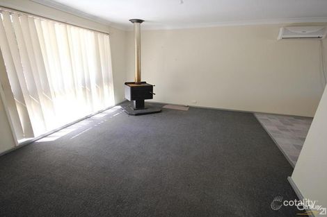 Property photo of 25 Elouera Street Collie WA 6225