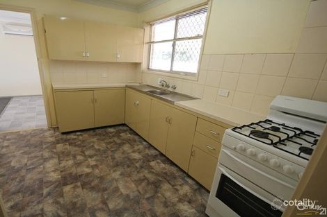 Property photo of 25 Elouera Street Collie WA 6225