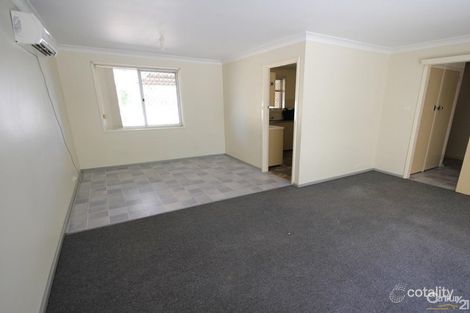 Property photo of 25 Elouera Street Collie WA 6225
