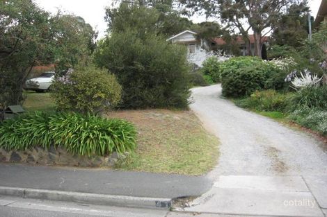 41 Bellevue Ave, Rosanna, VIC 3084