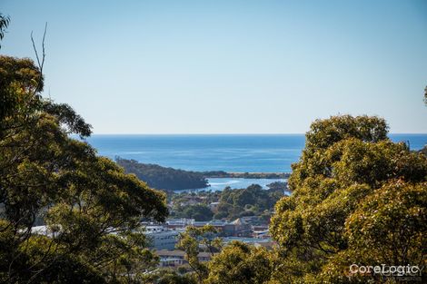 Property photo of 87A Monaro Street Merimbula NSW 2548