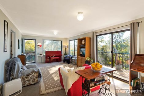 Property photo of 87A Monaro Street Merimbula NSW 2548