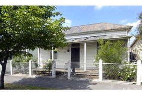 Property photo of 121 Pilgrim Street Seddon VIC 3011