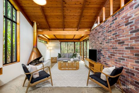 Property photo of 21 Hutton Road Aspley QLD 4034