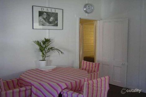 Property photo of 13 Catherine Street Myola NSW 2540