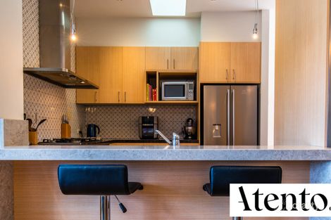 Property photo of 4/229 Auburn Road Hawthorn VIC 3122