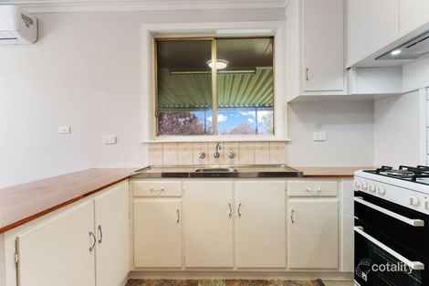 Property photo of 4 McCrae Street Maddingley VIC 3340