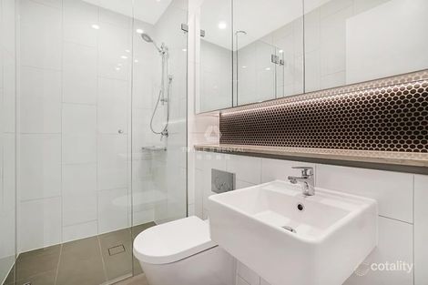 Property photo of 12/22 Cambridge Street Epping NSW 2121