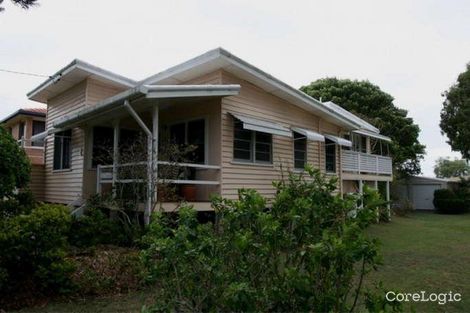 1 Churchill St, Golden Beach, QLD 4551