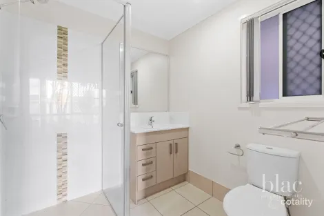 Property photo of 13 Apple Circuit Griffin QLD 4503