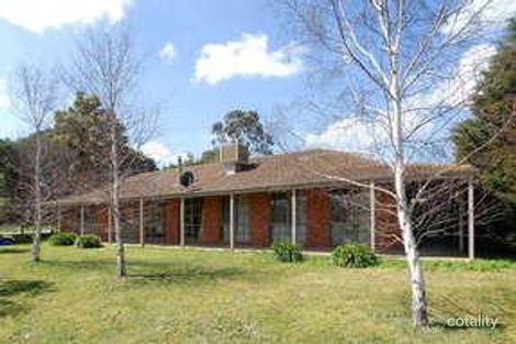 126-128 Smiths Lane, Pearcedale, VIC 3912