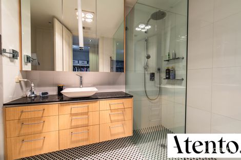 Property photo of 4/229 Auburn Road Hawthorn VIC 3122
