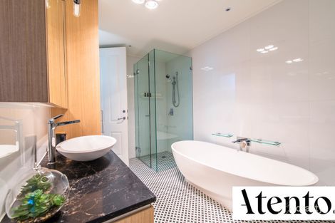 Property photo of 4/229 Auburn Road Hawthorn VIC 3122