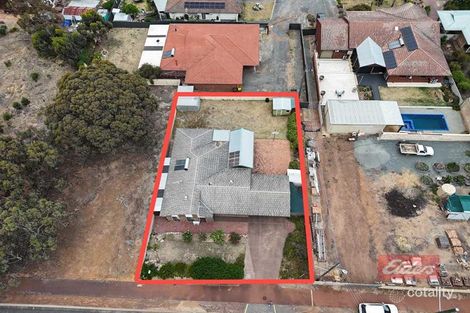 Property photo of 133 Narrakine Road Narrogin WA 6312