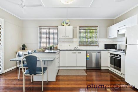 Property photo of 104 Kennington Road Camp Hill QLD 4152