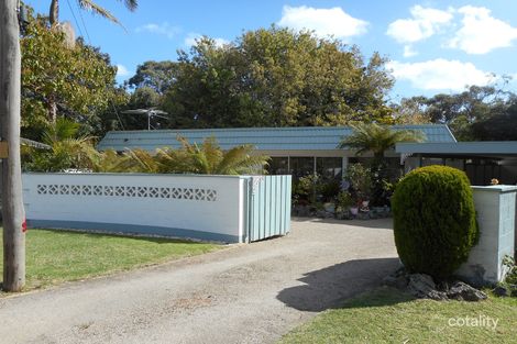 12 Elm Ct, Rosebud, VIC 3939