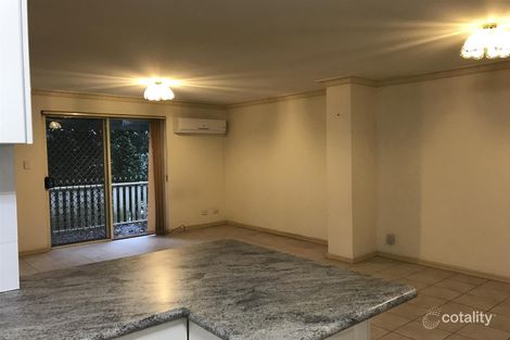 Property photo of 27 Forest Road Baulkham Hills NSW 2153