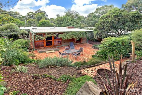 Property photo of 30 Wattle Valley Road Mitcham VIC 3132