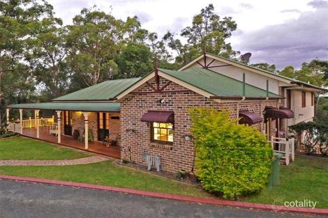 161 Warner Rd, Warner, QLD 4500