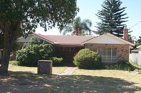 Property photo of 6B Nangetty Street Innaloo WA 6018