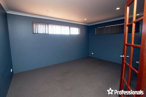 Property photo of 7 Catspaw Court Strathalbyn WA 6530