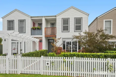 28 Balmoral Pde, Tullimbar, NSW 2527