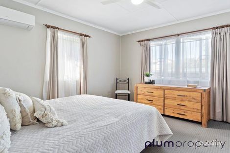Property photo of 104 Kennington Road Camp Hill QLD 4152