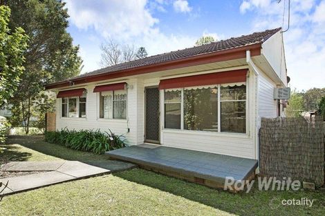 5 Hampton St, Toronto, NSW 2283