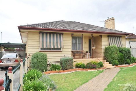 15 Henkel St, Long Gully, VIC 3550