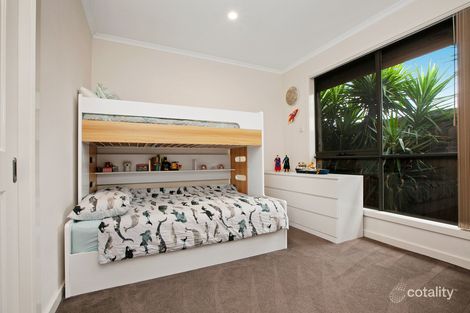 2/28 Bartrop St, Reservoir, VIC 3073