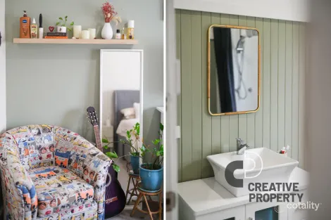 Property photo of 65 Thomas Street Wallsend NSW 2287