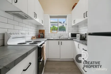 Property photo of 65 Thomas Street Wallsend NSW 2287