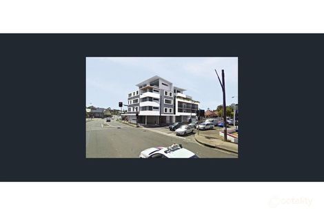 2/270-272 Canterbury Rd, Canterbury, NSW 2193