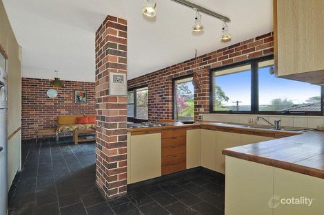 Property photo of 27 Red Cedar Drive Mount Colah NSW 2079