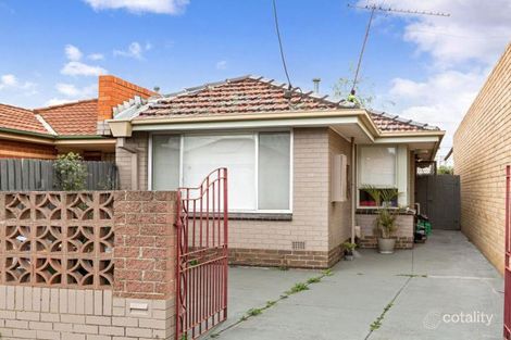 Property photo of 68 Tarrengower Street Yarraville VIC 3013