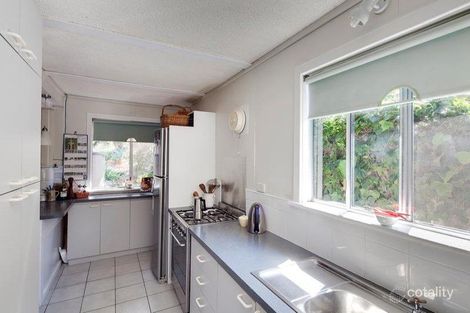 Property photo of 172 Weaponess Road Wembley Downs WA 6019