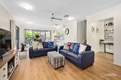 Property photo of 51/6 Suncoast Beach Drive Mount Coolum QLD 4573