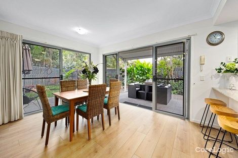 Property photo of 51/6 Suncoast Beach Drive Mount Coolum QLD 4573