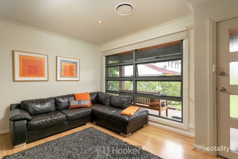 Property photo of 4 Melton Place Croudace Bay NSW 2280