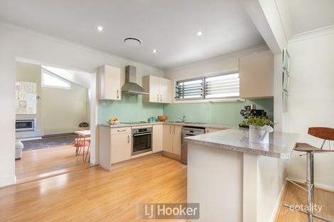 Property photo of 4 Melton Place Croudace Bay NSW 2280