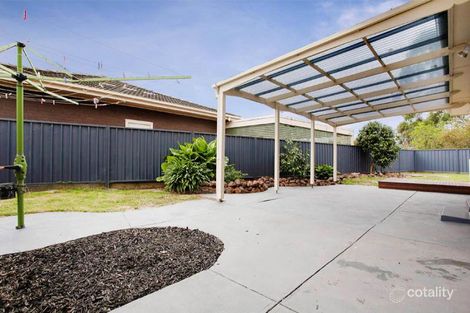 4 Claremont Dr, Leopold, VIC 3224