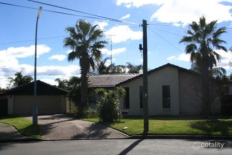 5 Malabine Pl, South Penrith, NSW 2750