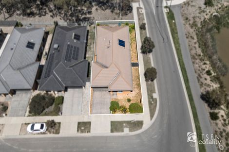 Property photo of 2 Eucalyptus Street Jackass Flat VIC 3556