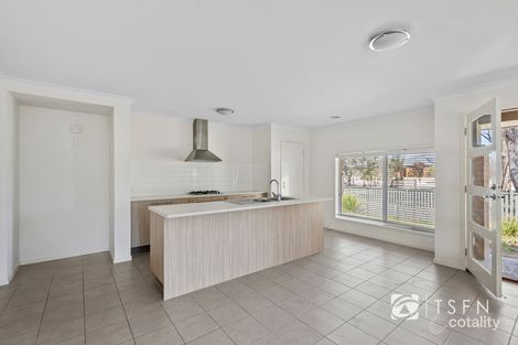 Property photo of 2 Eucalyptus Street Jackass Flat VIC 3556